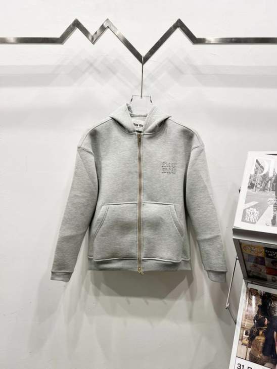 Picture of Miu Miu Jackets _SKUMiuMiuS-LqqtxR05431450